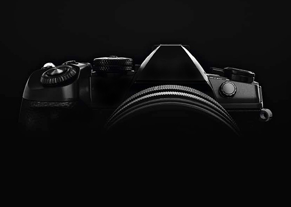 OM-D_Family_MarkII_Brochure_2016-11_EN_online-1